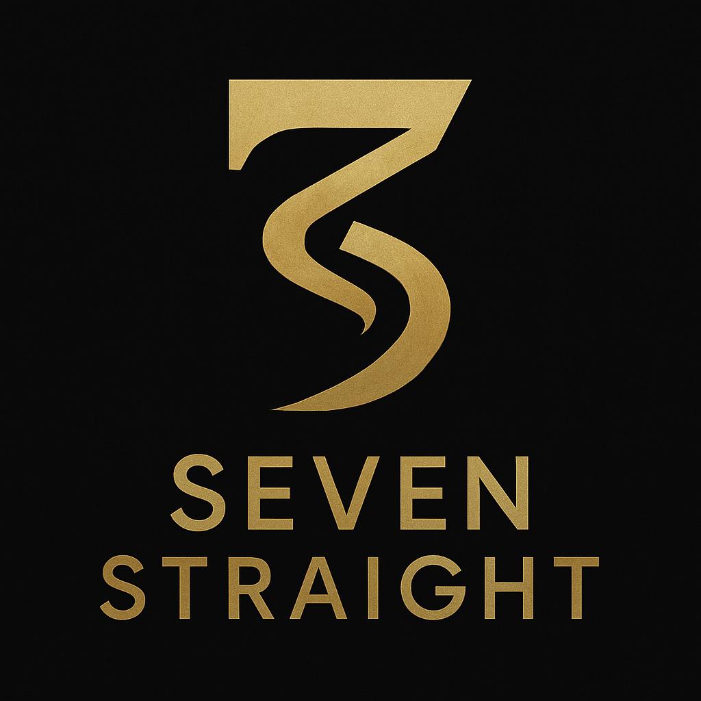 Seven Straight